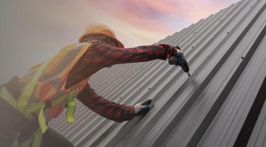 Local Siding Services in Mahwah, NJ