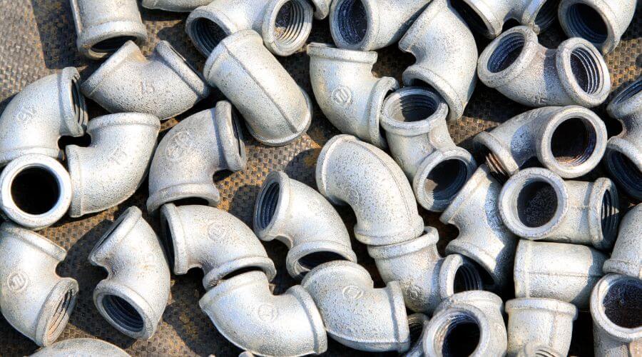 Professional Siding Services services in Mahwah, NJ